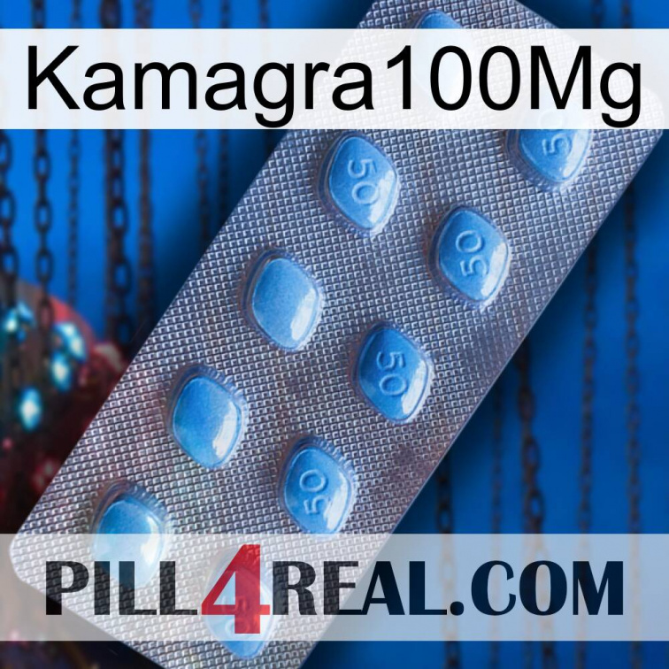 Kamagra100Mg viagra3